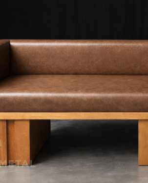 BENCH-1