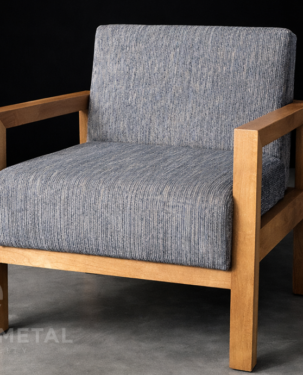 chair-s2