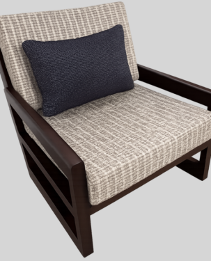 chairvoer-1