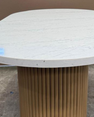 di-table-p2