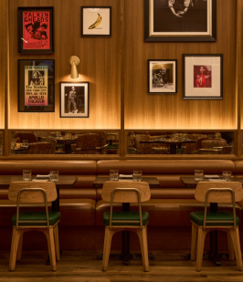 rio-restaurant-photo thumb