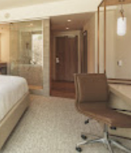 yaamava-resort-photo thumb